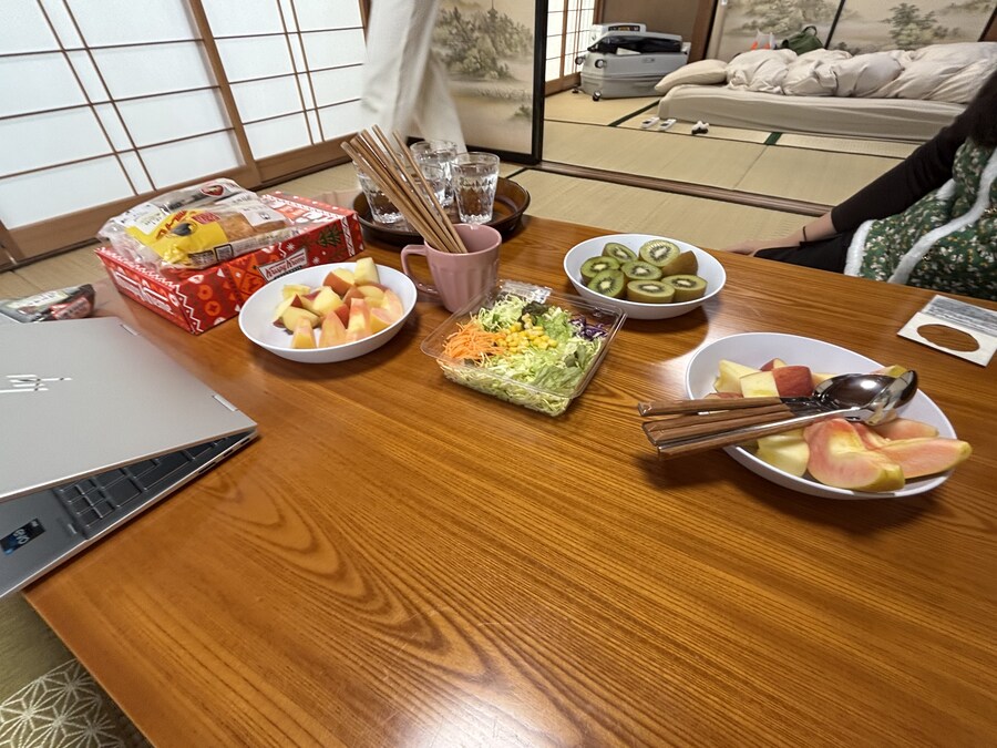 나가노 여행기 01_49.jpg