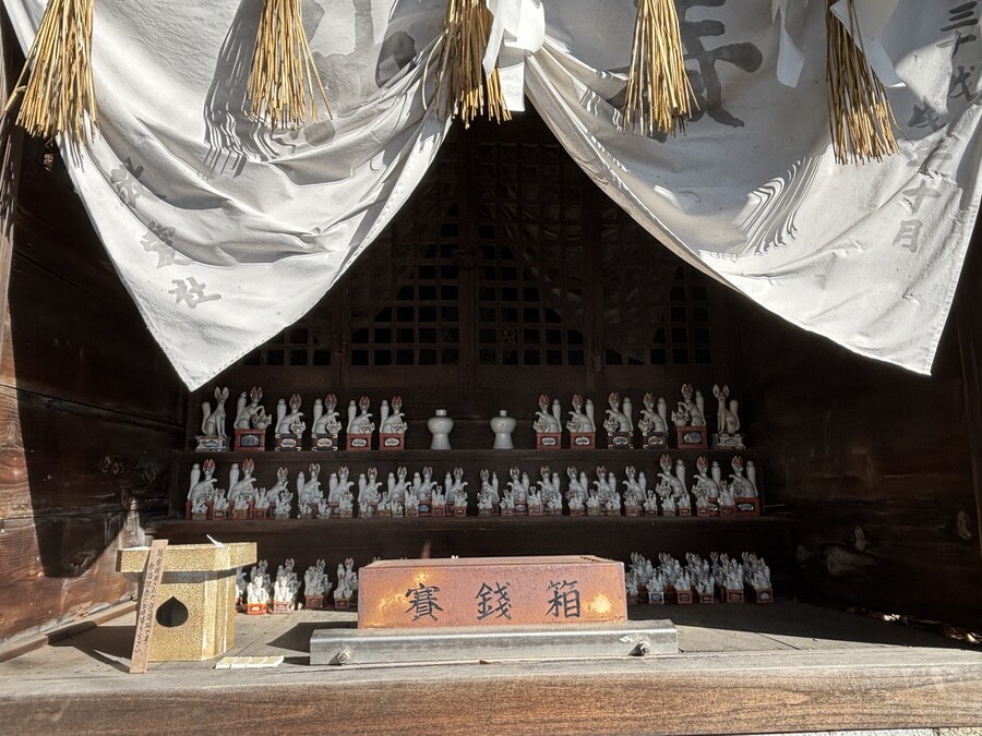 나가노 여행기 01_63.jpg