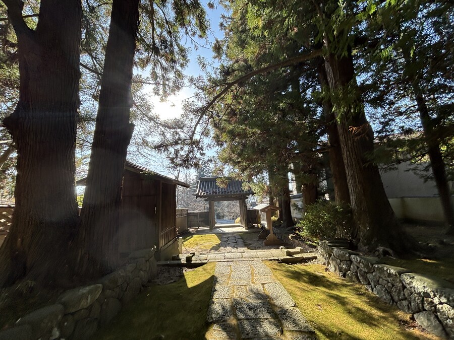 나가노 여행기 01_60.jpg