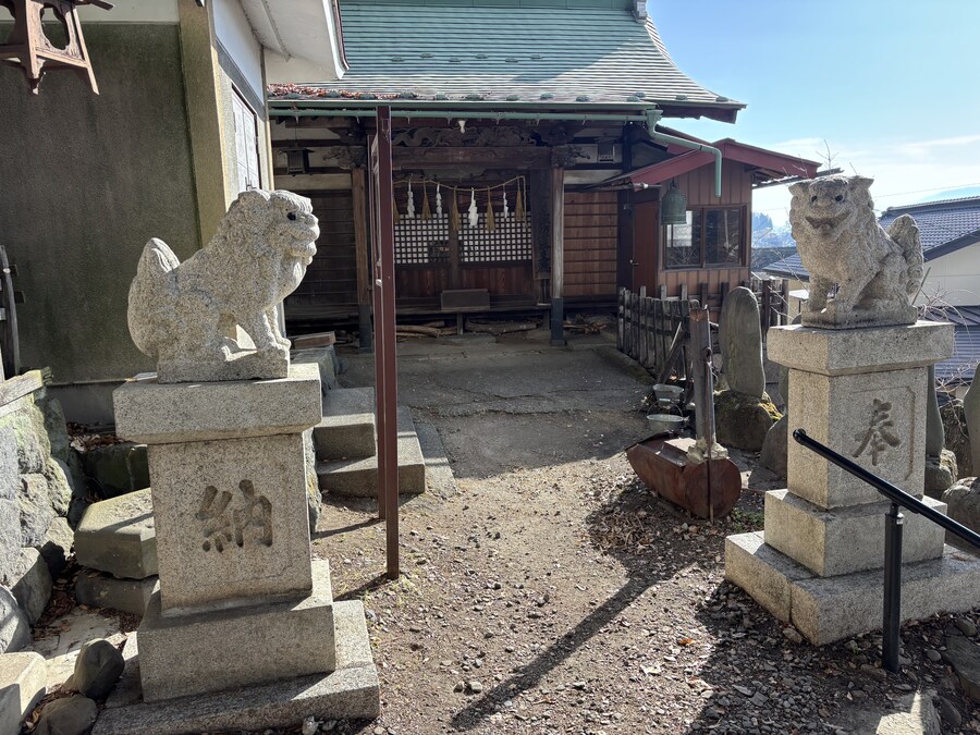 나가노 여행기 01_62.jpg