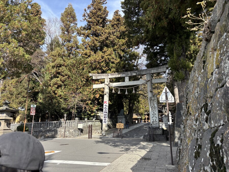 나가노 여행기 01_66.jpg