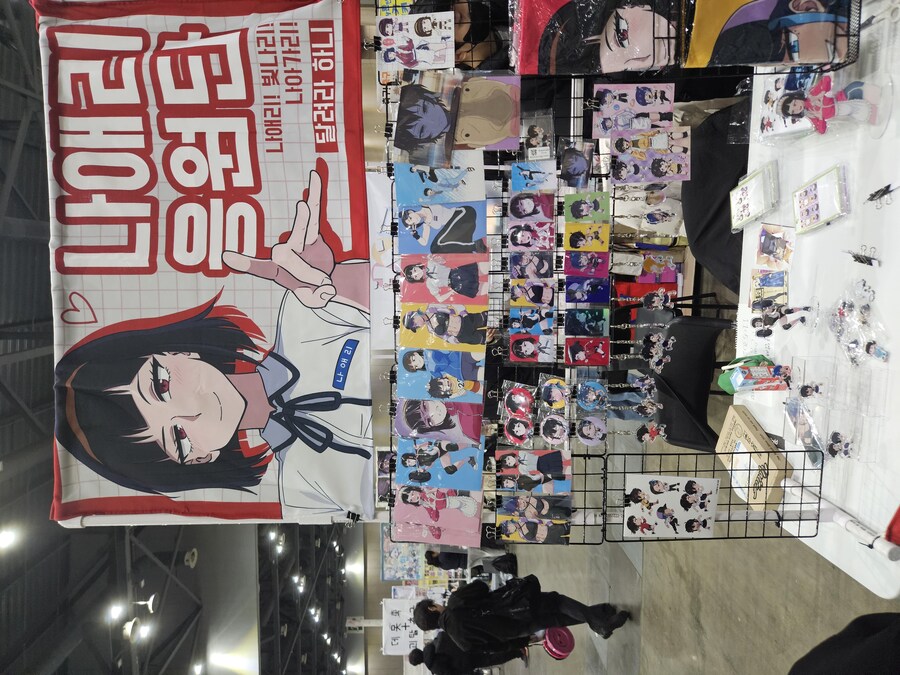 달려라하니) 서코 하니 부스 참여/운영 후기_8.jpg