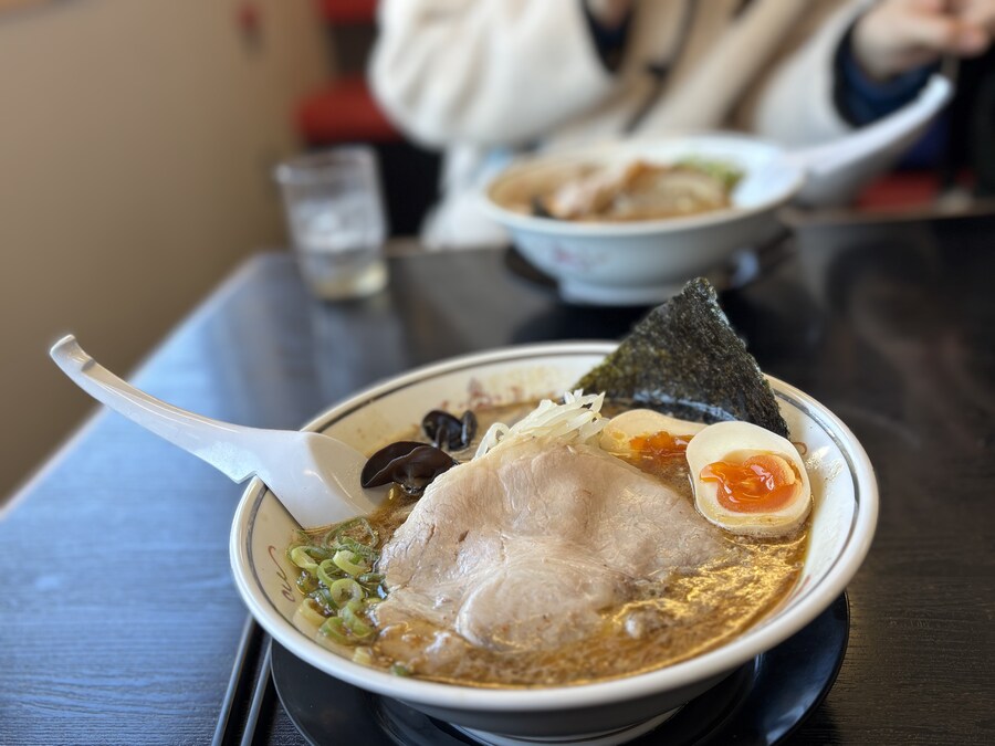 나가노 여행기 01_84.jpg