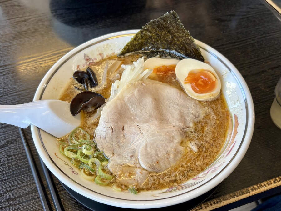 나가노 여행기 01_85.jpg