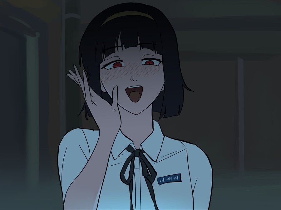 달려라하니) 서코 하니 부스 참여/운영 후기_27.png