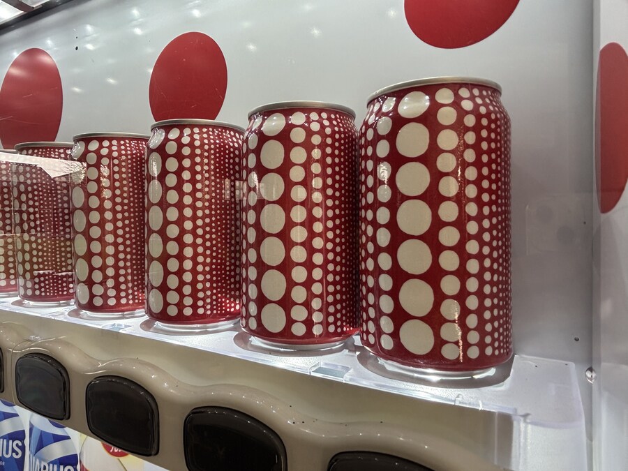 나가노 여행기 01_100.jpg