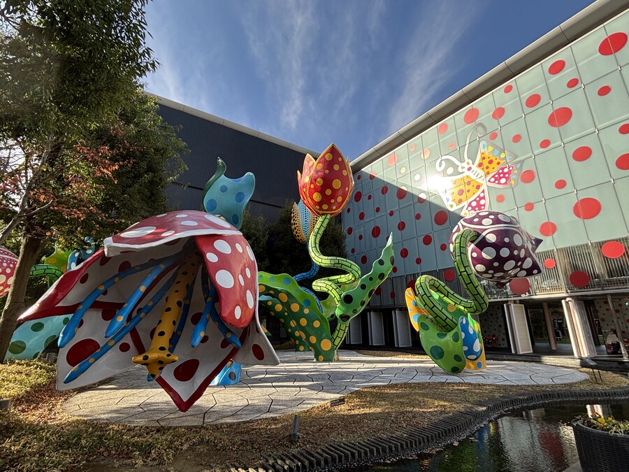 나가노 여행기 01_97.jpg