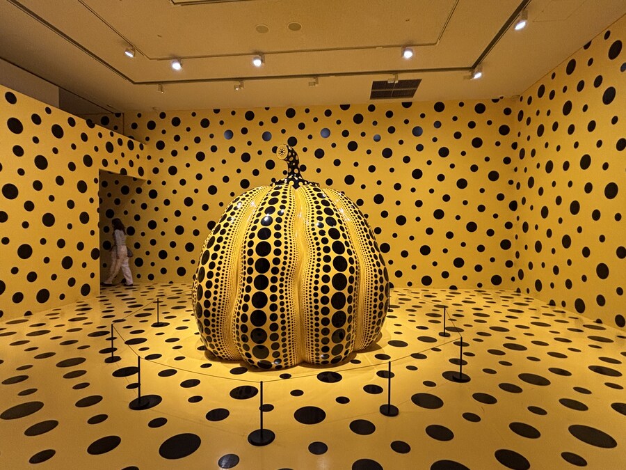 나가노 여행기 01_108.jpg