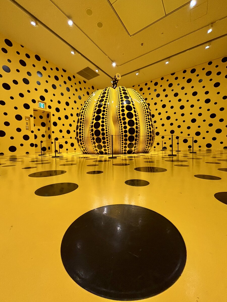 나가노 여행기 01_109.jpg