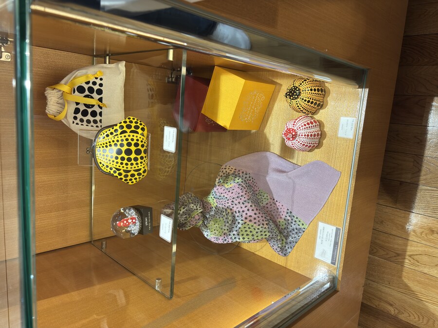 나가노 여행기 01_117.jpg