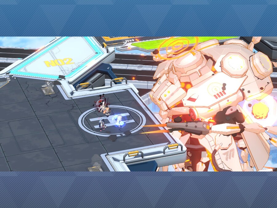 블루아카) 하 씹망겜 골딱되면 그냥 접을란다_2.jpg