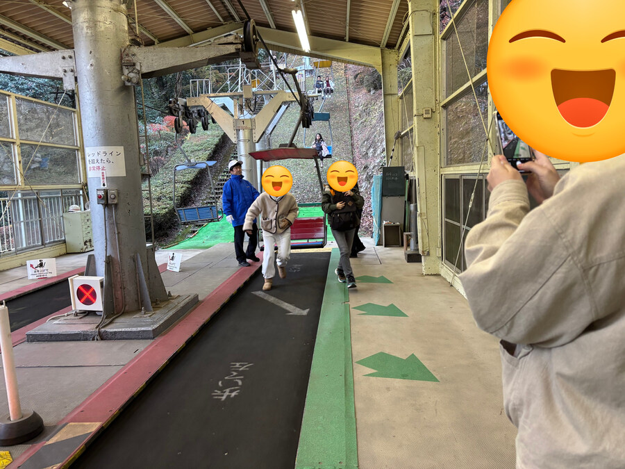 나가노 여행기 01_39.jpg