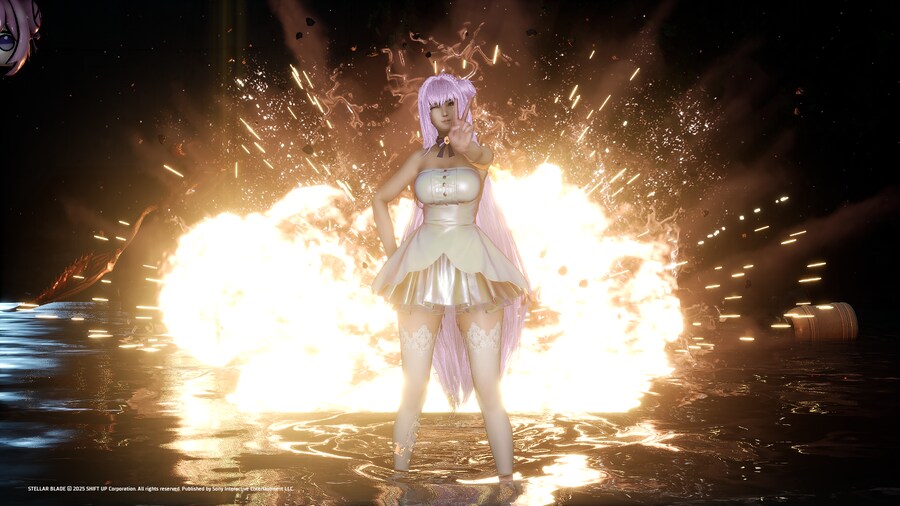 도로시와 도로롱_1.png