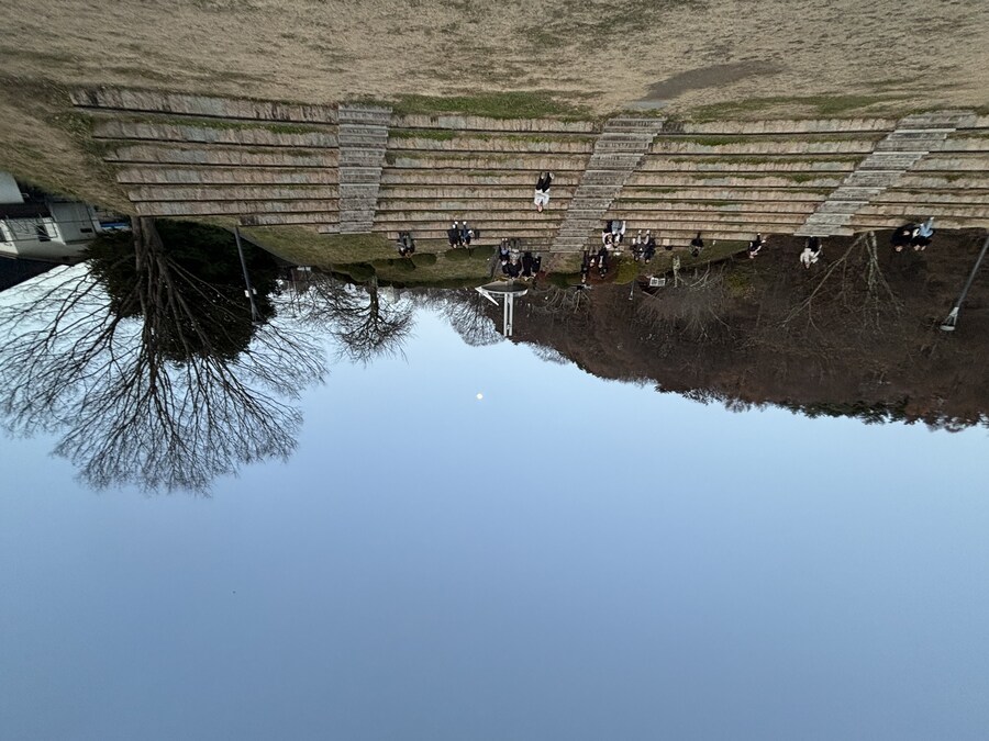 나가노 여행기 01_125.jpg
