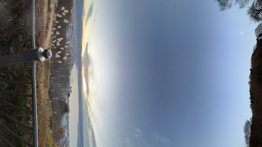 나가노 여행기 01_124.jpg