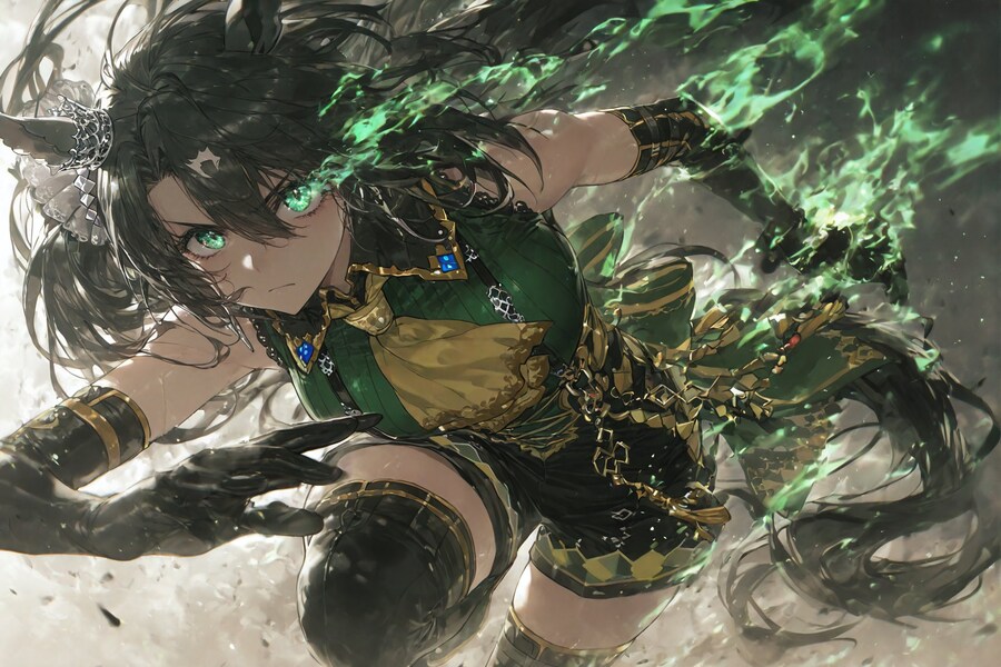 [말딸] 안광을 뿜는 그녀들_7.jpg