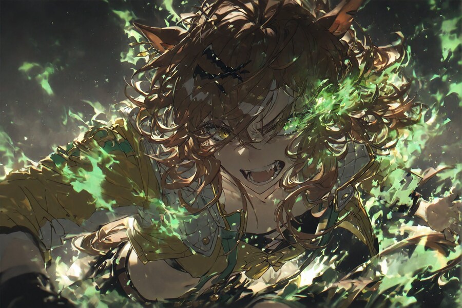 [말딸] 안광을 뿜는 그녀들_8.jpg