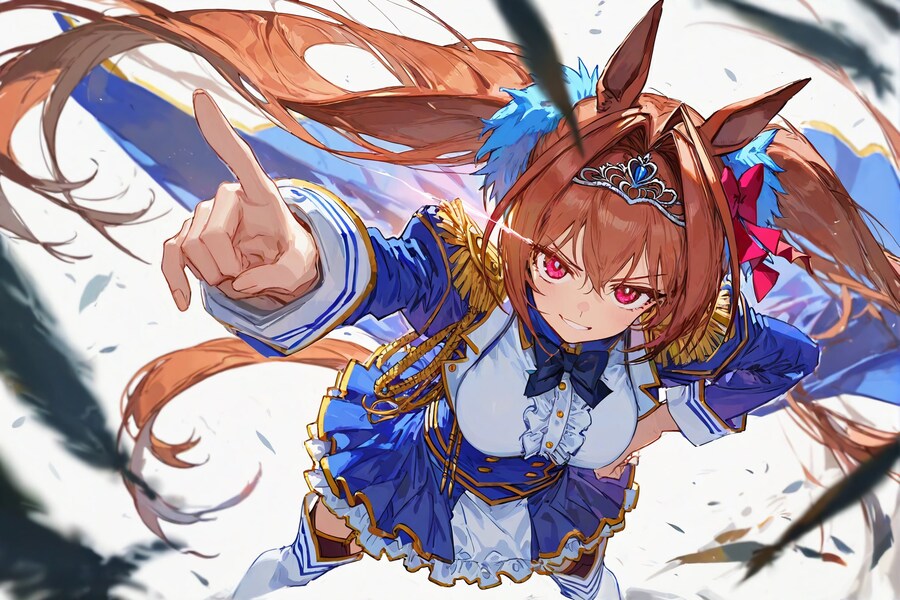 [말딸] 안광을 뿜는 그녀들_10.jpg