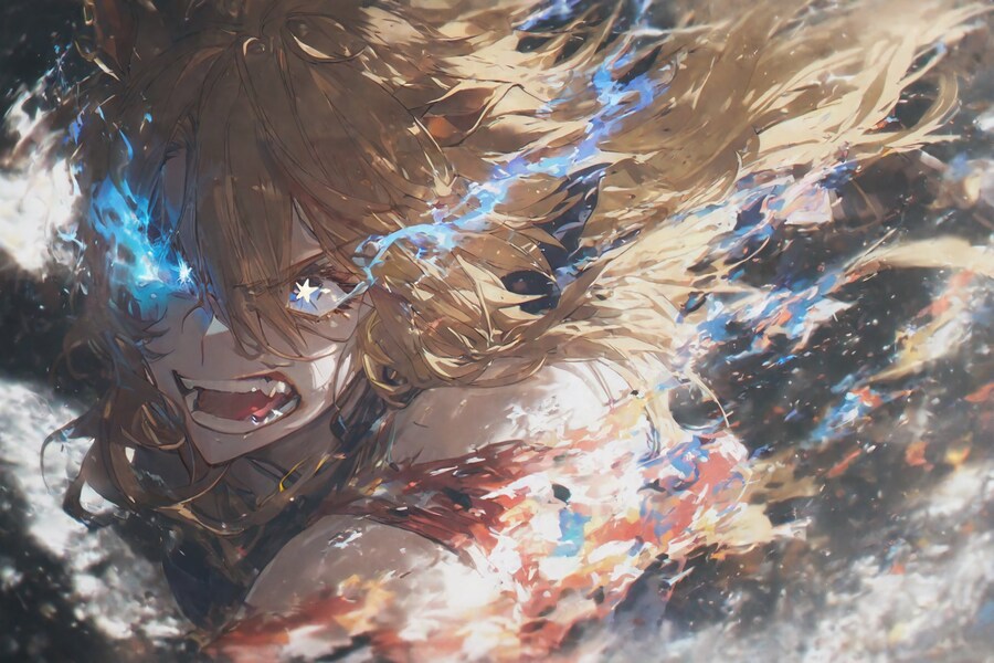 [말딸] 안광을 뿜는 그녀들_11.jpg