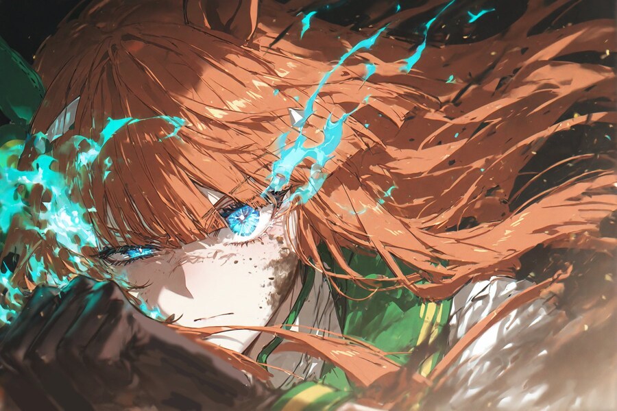 [말딸] 안광을 뿜는 그녀들_15.jpg