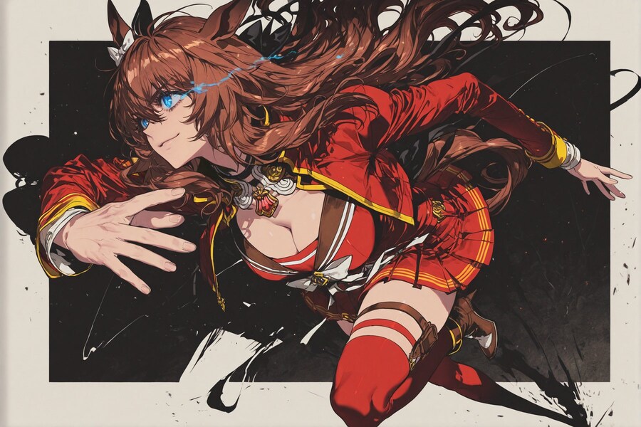 [말딸] 안광을 뿜는 그녀들_20.jpg