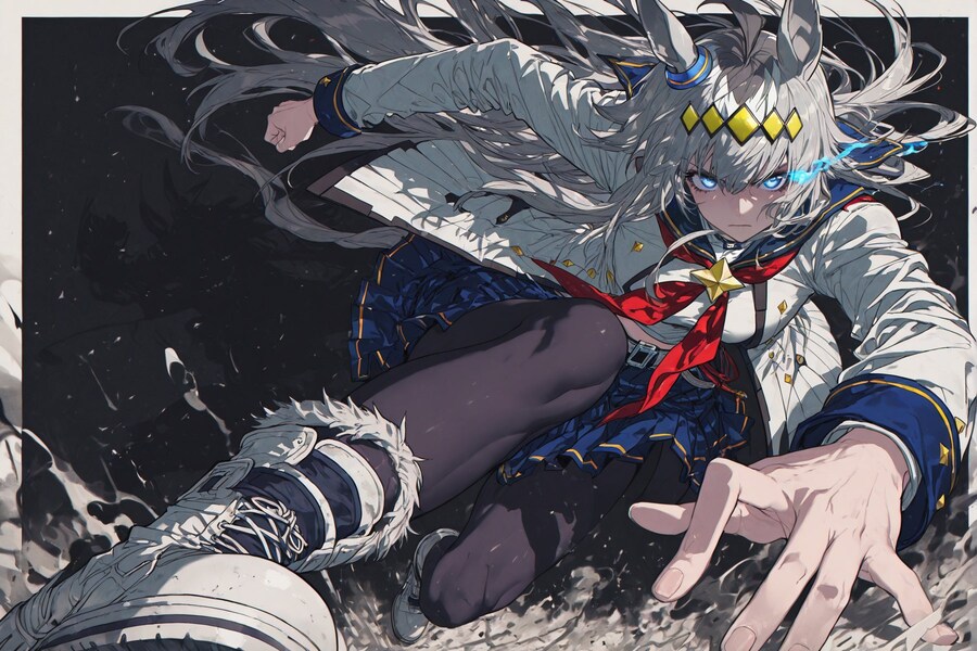 [말딸] 안광을 뿜는 그녀들_19.jpg