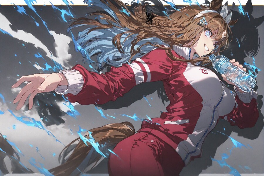 [말딸] 안광을 뿜는 그녀들_22.jpg