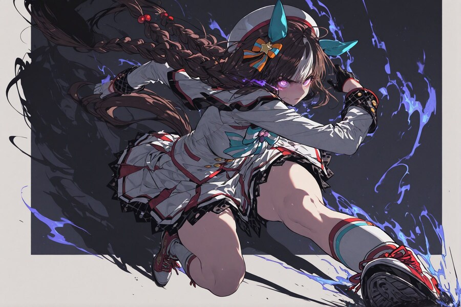 [말딸] 안광을 뿜는 그녀들_28.jpg