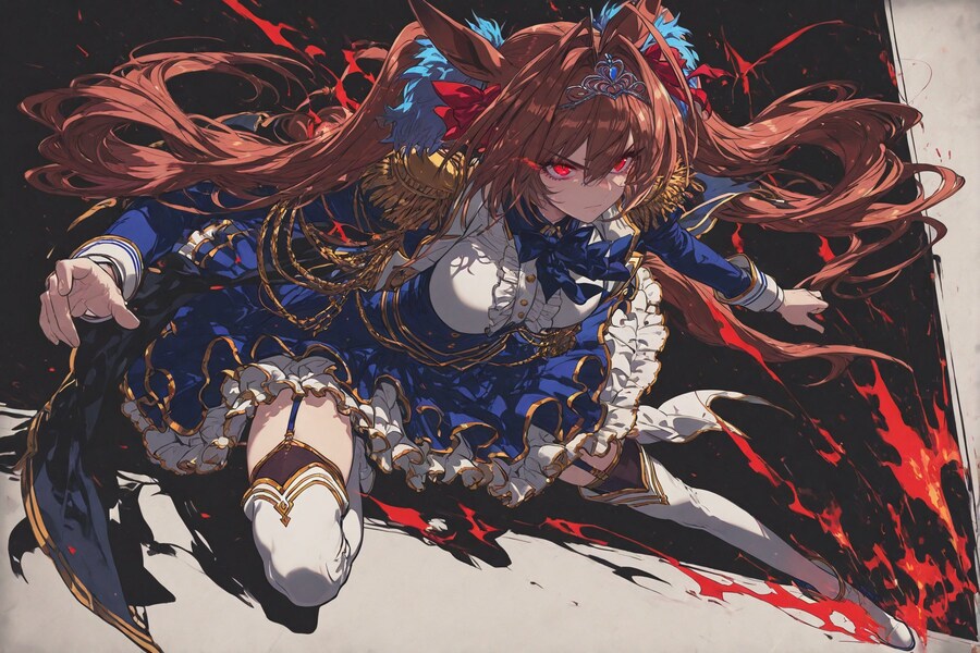 [말딸] 안광을 뿜는 그녀들_30.jpg