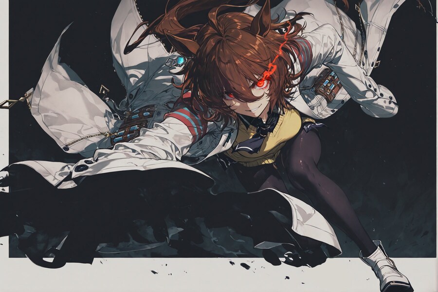 [말딸] 안광을 뿜는 그녀들_33.jpg