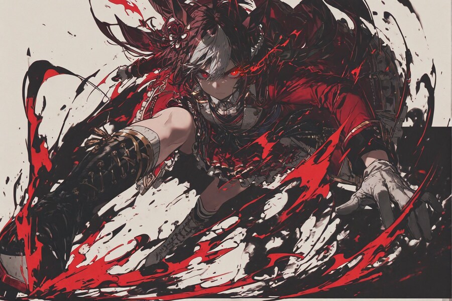 [말딸] 안광을 뿜는 그녀들_37.jpg