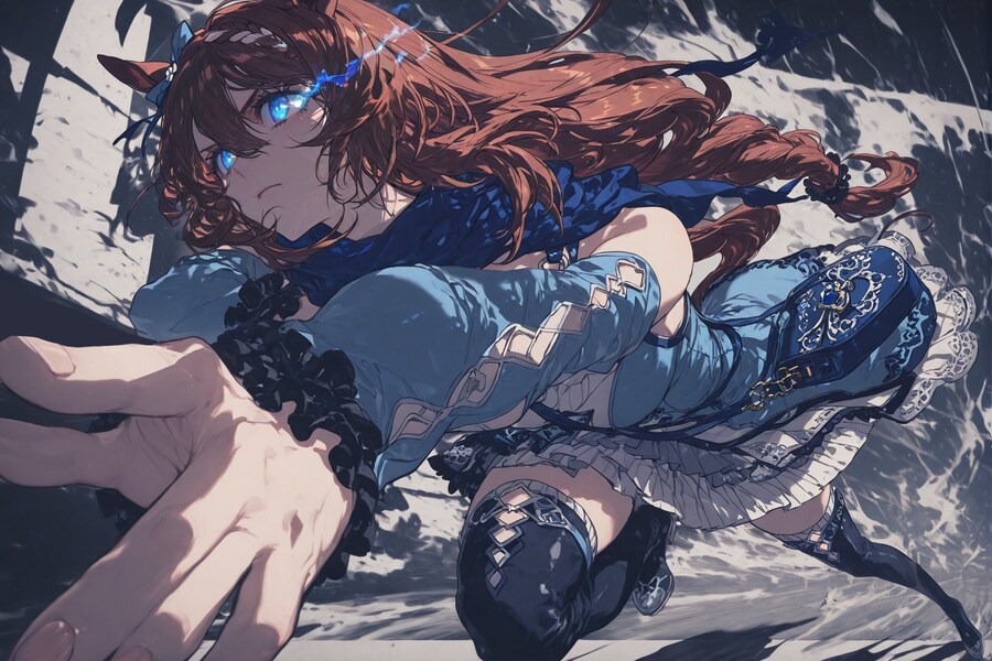 [말딸] 안광을 뿜는 그녀들_39.jpg