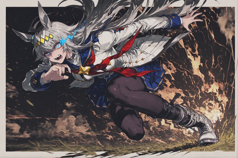 [말딸] 안광을 뿜는 그녀들_41.jpg