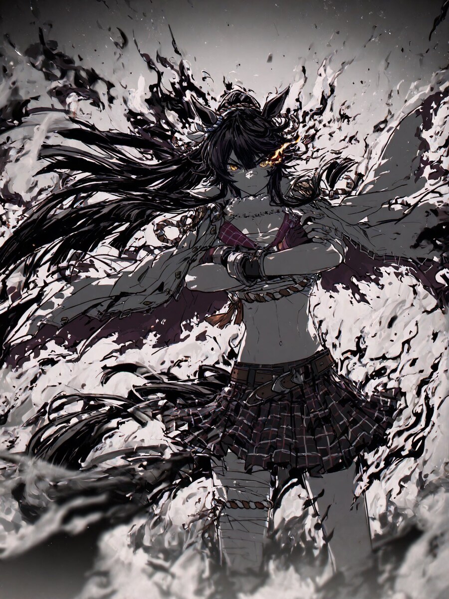 [말딸] 안광을 뿜는 그녀들_45.jpg