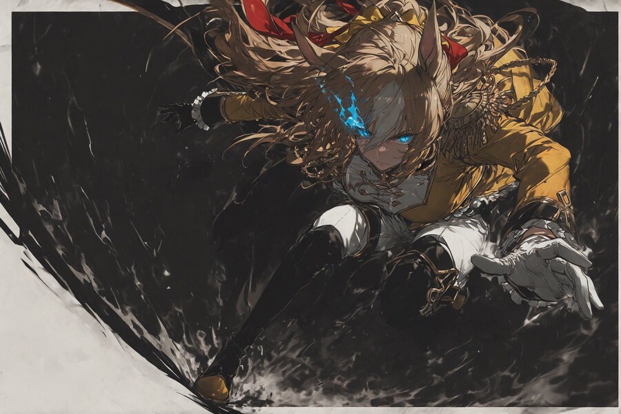 [말딸] 안광을 뿜는 그녀들_48.jpg