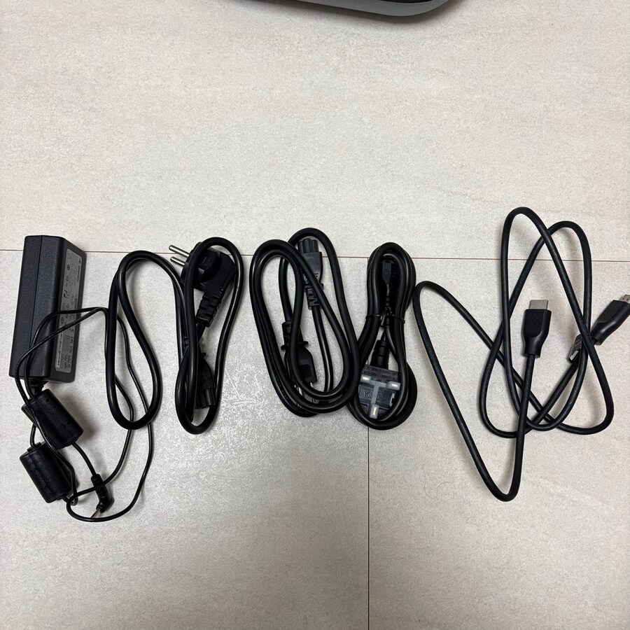 뷰소닉 M1 Pro 휴대용 빔프로젝터 실사용 후기_4.jpg