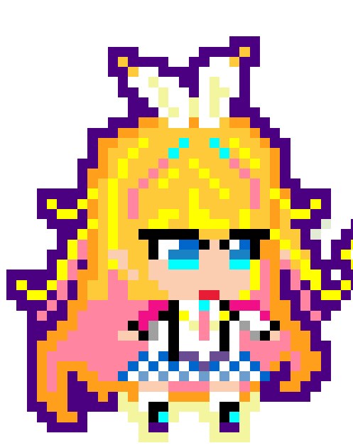 holocure 스타일 리노아 도트_2.png