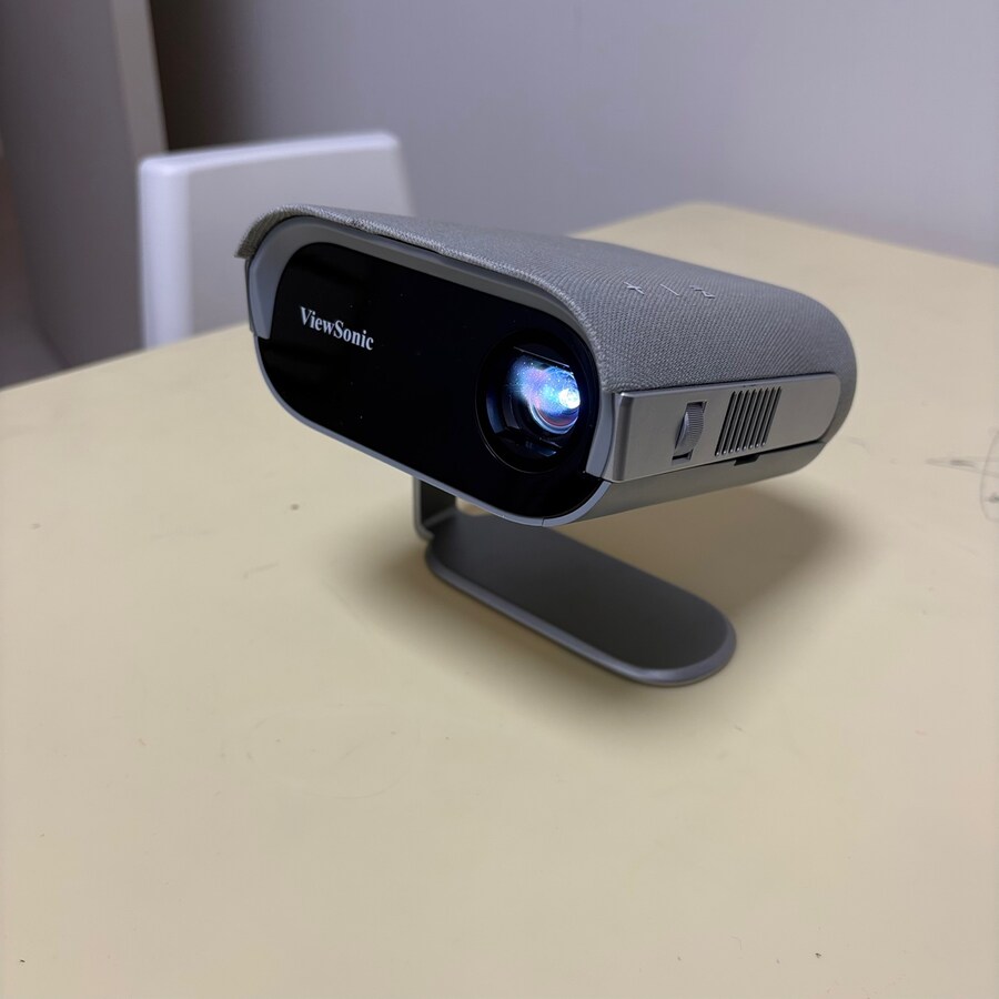 뷰소닉 M1 Pro 휴대용 빔프로젝터 실사용 후기_8.jpg