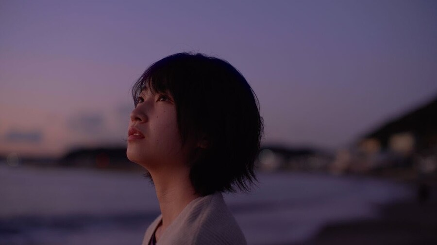 花に澪 piano ver. / かりん (카린)_1.jpg