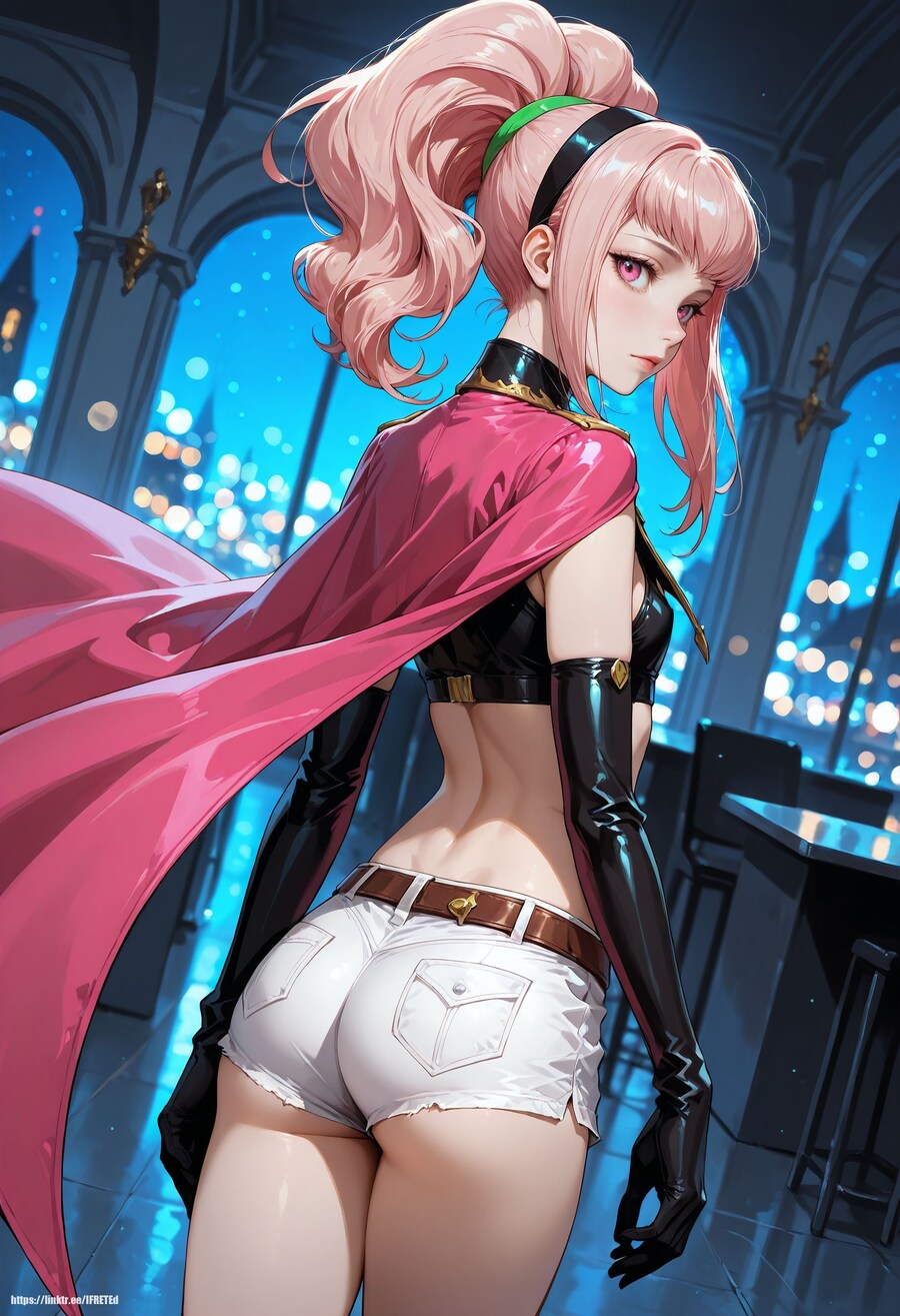 아냐 알스트레임 (코드 기어스)_1.jpg