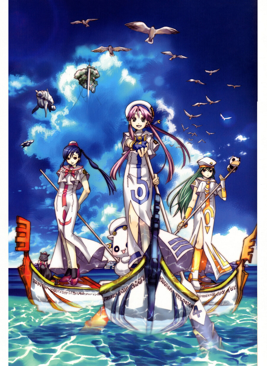 취향에만 맞으면 올타임 레전드 인생애니_1.jpg