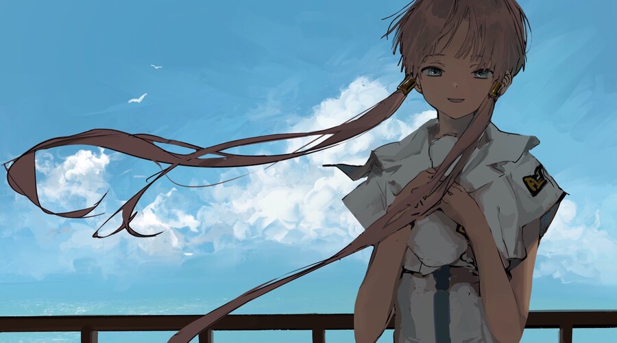 취향에만 맞으면 올타임 레전드 인생애니_3.jpg