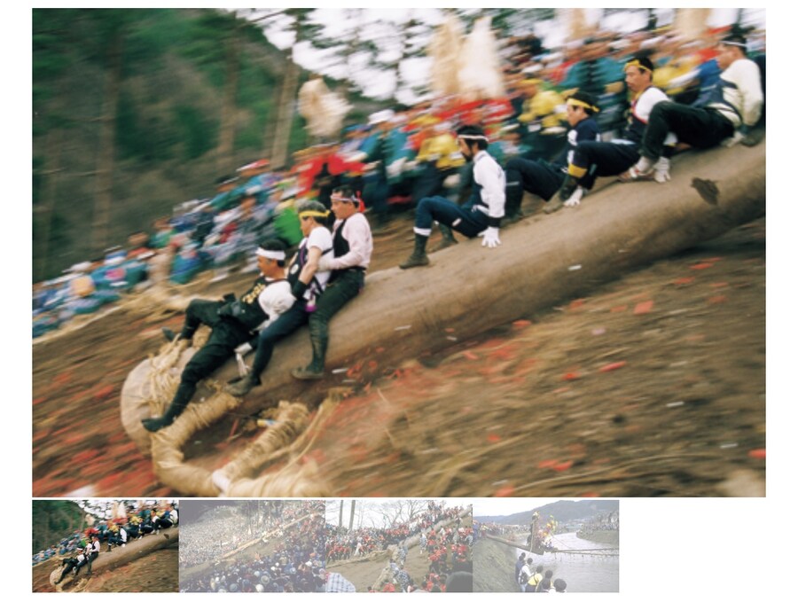 나가노 여행기 01_79.jpg