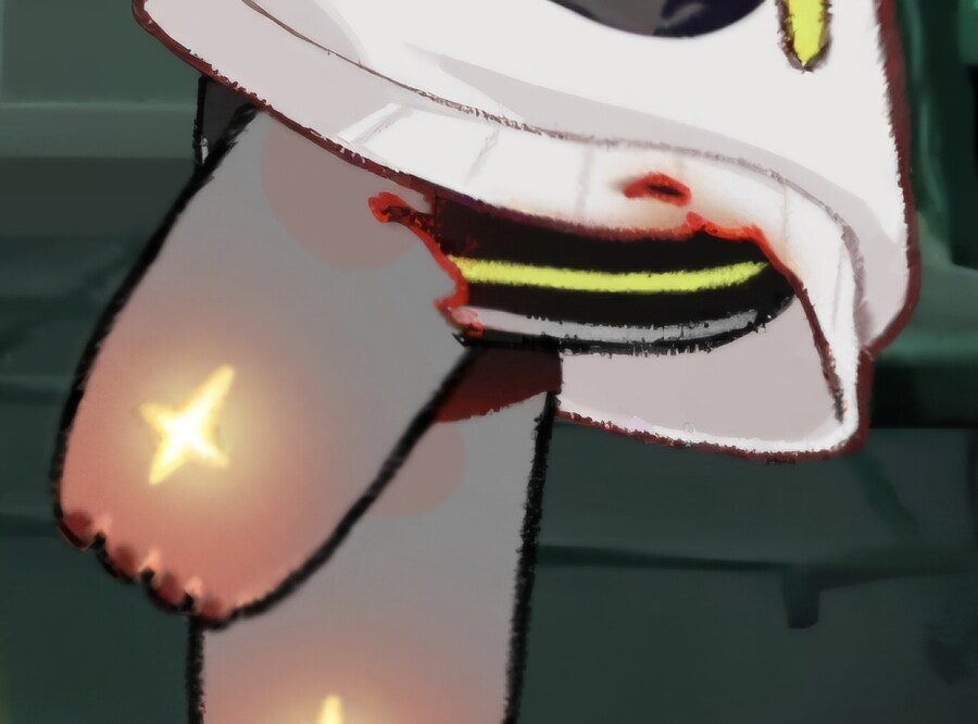 트릭컬) 아일라 분노폼 디테일_2.jpg