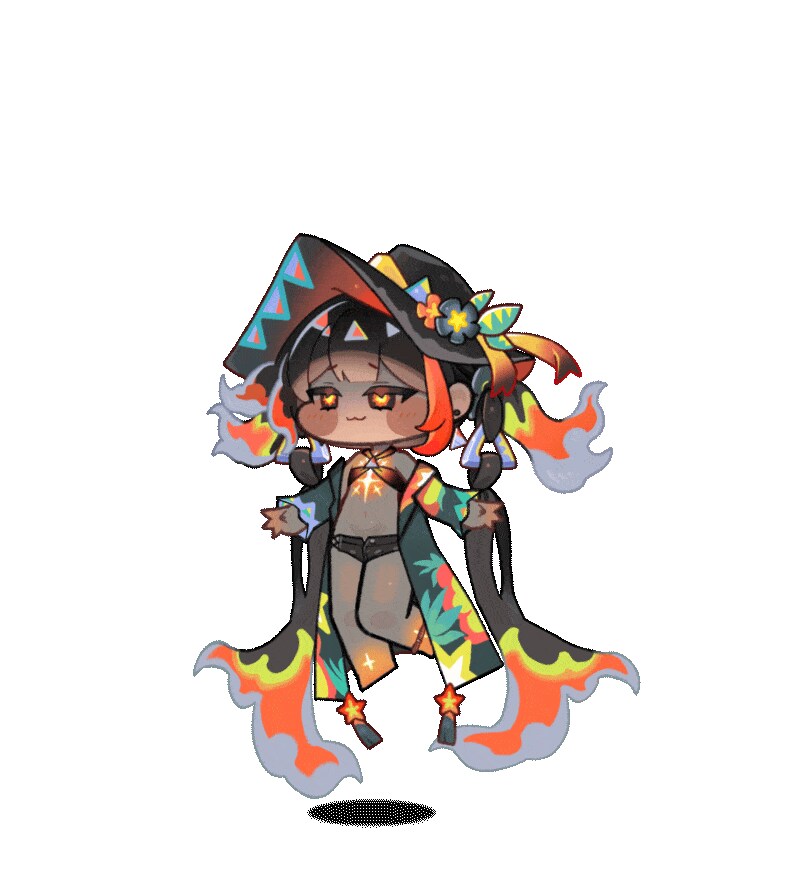 트릭컬) 아일라 분노폼 디테일_5.png