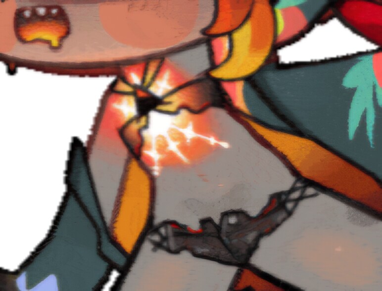 트릭컬) 아일라 분노폼 디테일_7.png