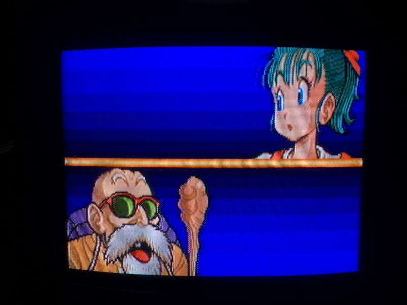 드래곤볼 어드밴스 어드벤쳐 베스트판 & Don't you see!_67.jpg