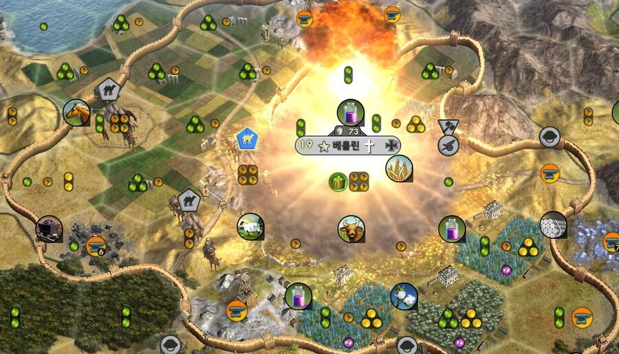 문명5) 소금민국 근황_10.jpg