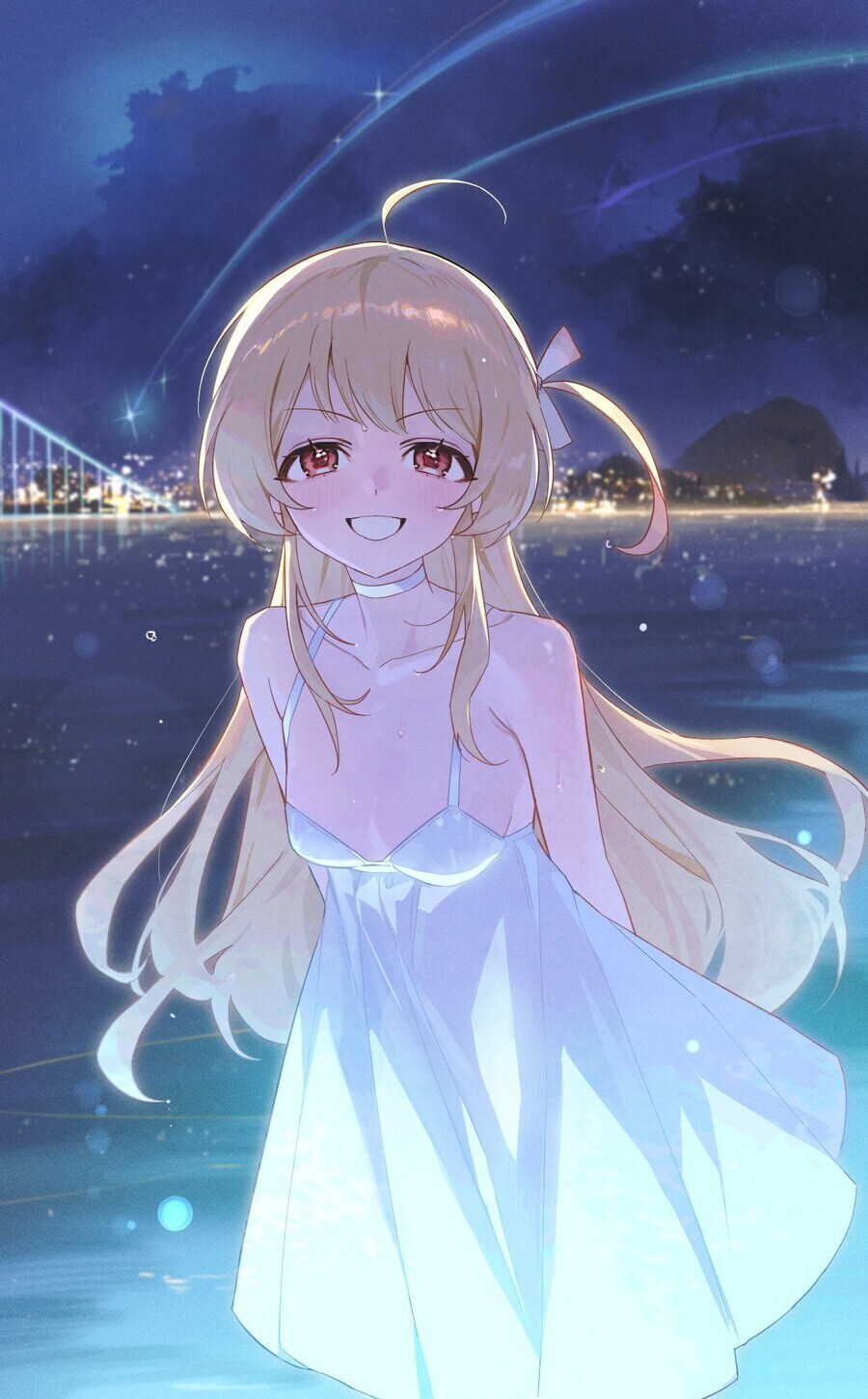 새벽 연주시코_1.jpg