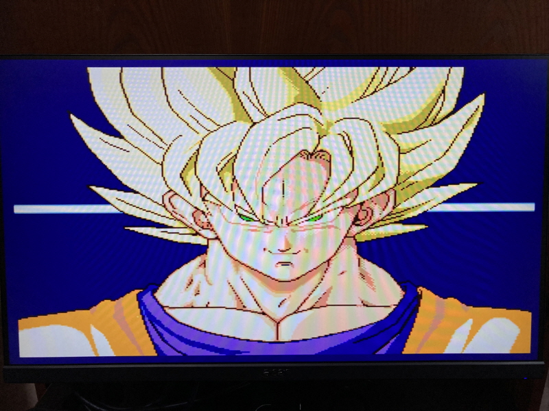 드래곤볼 어드밴스 어드벤쳐 베스트판 & Don't you see!_132.jpg